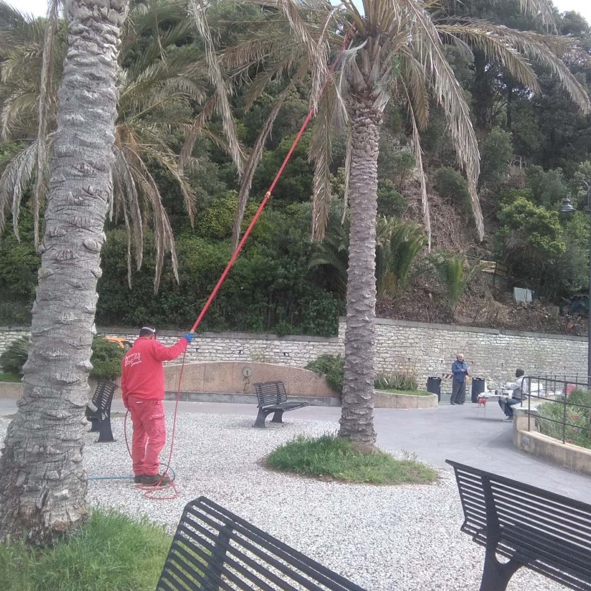 474027e8-18a4-445f-b1e2-4824fc3615da